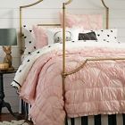 5526405 Pottery Barn Teen Emily