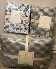 5594010 Pottery Barn Kids Hazel