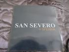 5614 3 Severo Set Quilt - King Renee Shams Prices Pc San Plum Sferra