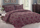 5617 American Hometex Country Charm