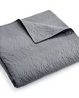 56578 Custom Bedspreads Coverlets Cheetah 748579538202