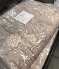 573186 Brunelli Philosophy Quilt Set 676260080603
