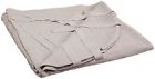 7405040 59033 Belle Epoque Europa Matelasse 740504590330