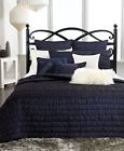 5944414 Inc Braids Twin Coverlet 766380562667