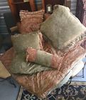5946097 Home Fashion Designs Luxury