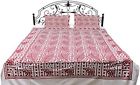 5955747 Sky Bedspread Sets New 608356940263