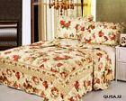 5aj2 Home Sense 3 Pc 852678844413