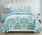 Comin18ju039790 5npzprb Grand Linen Full Queen 730699503352
