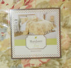 6 Nip Set Lace Piece Home King Jane Mary Vintage 374.00 Quilt Retail