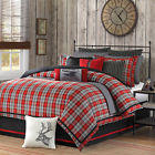 600604069085 N-a Chic Queen Quilt