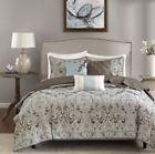 600604071293 N-a Queen Quilt Set