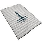 601754670084 Oak Island Bedding Large Weighted Blanket Queen Size