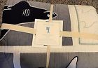 6018779 Pottery Barn Kids Shark Frenzy