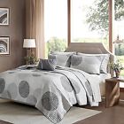 60699558 Madison Park Essentials Knowles Complete Queen Coverlet Set 675716878344 60699558 Madison Park Essentials Knowles Complete Queen Coverlet Set 675716878344