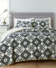 F1263 608356676803 Martha Stewart Collection Blair