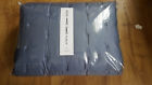 608356755812 Oake Blue Box Embroidery