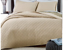 608356769659 Martha Stewart Broadstitch Diamond Quilt