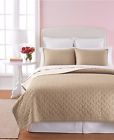 608356789312 Martha Stewart Basket Stitch