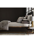 608356852641 Hotel Collection Dimensions Queen