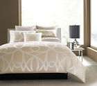608356991357 Hotel Collection Oriel Queen