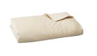 608381052795 Hudson Park Collection Luxe