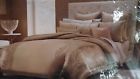 608381052849 Hudson Park Luxe King