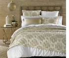 608381181785 Sky Kayla Retail