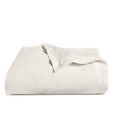 F1287 608381197571 Hotel Collection Bedding Trousseau