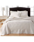 608381466851 Martha Stewart Lush Damask