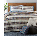 608381629768 Martha Stewart Pleats Thank You Cotton Retail
