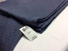 608381658232 Lucy Brand Medallion Matelasse Navy Retail
