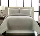 610792095612 Raymond Waites 3 Piece
