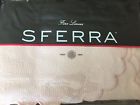 618 Alice Sferra King Pink 780870619464