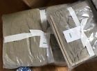 6195981 Pottery Barn Rustic Stonewashed