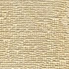 6200-f-ant Maine Heritage Weavers Spirit Of America Bedspread