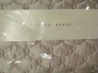 6300680 Pottery Barn Rustic Stonewashed
