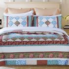 630125004111 Calla Angel Meadow Patchwork 3