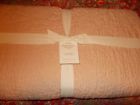6316777 Pottery Barn Belgian Flax