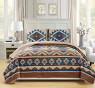 635309806000 Western Essence Southwestern Native American Tribal Navajo Design