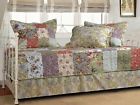 636047281401 Greenland Homes Daybed Quilt