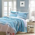 636047285126 Unknown Nautical Bedroom Accessories