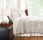 636047287823 Greenland Home Fashions Floral