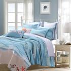 636047357502 Greenland Home Piece Maui Bonus Quilt Set Twin