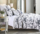 636047382016 Greenland Classic Black Toile