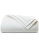 636189028780 Hotel Collection Brushstroke Quilted Full Queen Coverlet Beige