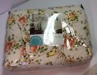 636189509173 Martha Stewart Collection Rose