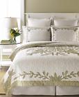 636189518489 Martha Stewart Collection Aloha