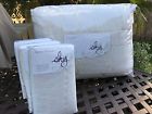 636193065399 Sky Bloomingdales Pickstitch Full-queen