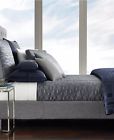 636193105958 Hotel Collection Nwt Quadre