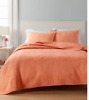 636193344364 Martha Stewart Full-queen Atlantic